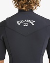 billabong-22-absolute-natural-cz-ss-full-black-xs-5