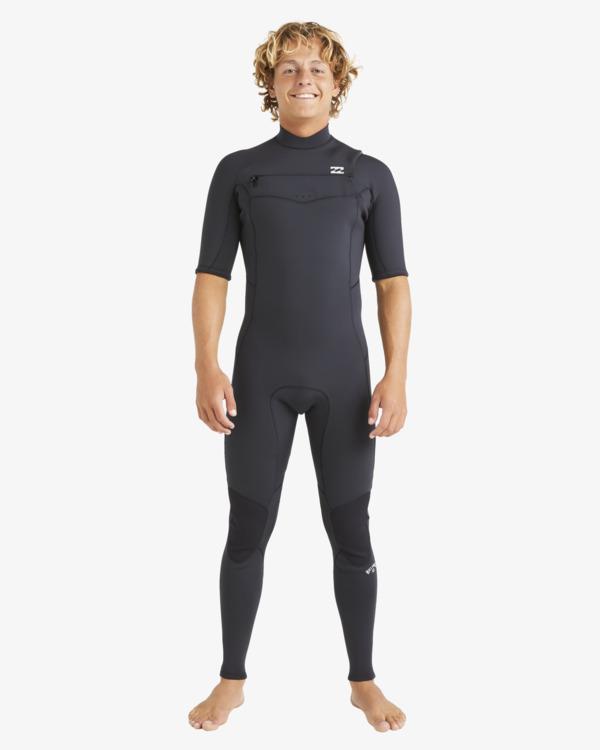 billabong-22-absolute-natural-cz-ss-full-black-xs-6