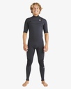 billabong-22-absolute-natural-cz-ss-full-black-xs-6