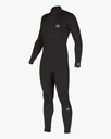 billabong-504-absolute-bz-full-gbs-black-ms-14