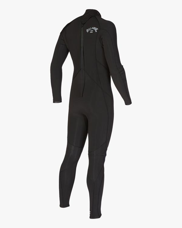 billabong-504-absolute-bz-full-gbs-black-ms-16