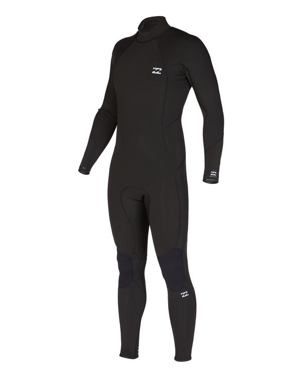 billabong-504-absolute-bz-full-gbs-black-ms-21