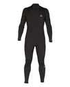 billabong-504-absolute-bz-full-gbs-black-ms-22