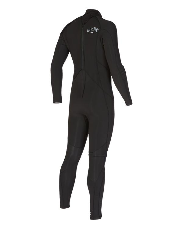 billabong-504-absolute-bz-full-gbs-black-ms-23