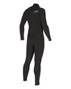 billabong-504-absolute-bz-full-gbs-black-ms-23