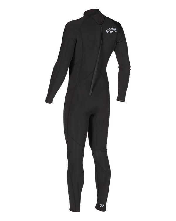 billabong-504-absolute-bz-full-gbs-black-ms-25
