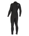 billabong-504-absolute-bz-full-gbs-black-ms-25