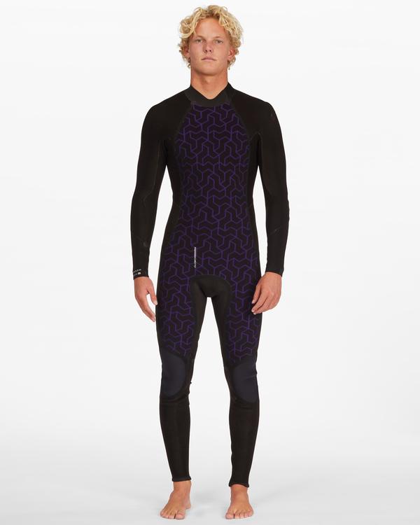 billabong-504-absolute-bz-full-gbs-black-ms-28