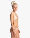 billabong-tanlines-multi-tri-pink-peach-tart-s-8-2