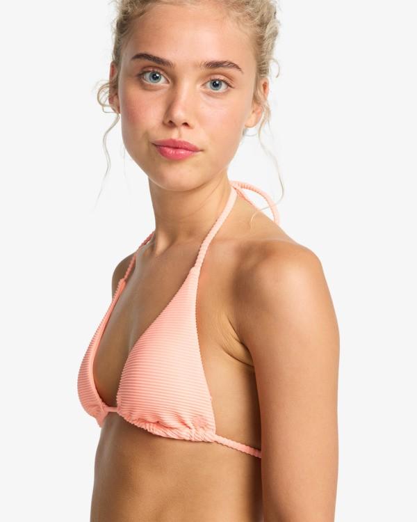 billabong-tanlines-multi-tri-pink-peach-tart-s-8-3
