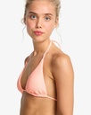 billabong-tanlines-multi-tri-pink-peach-tart-s-8-3