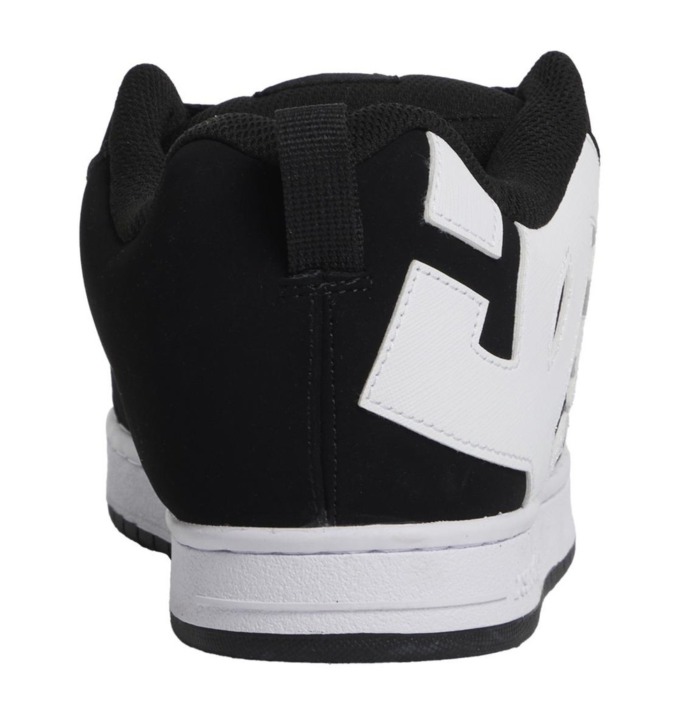 dc-shoes-court-graffik-black-75-d-7