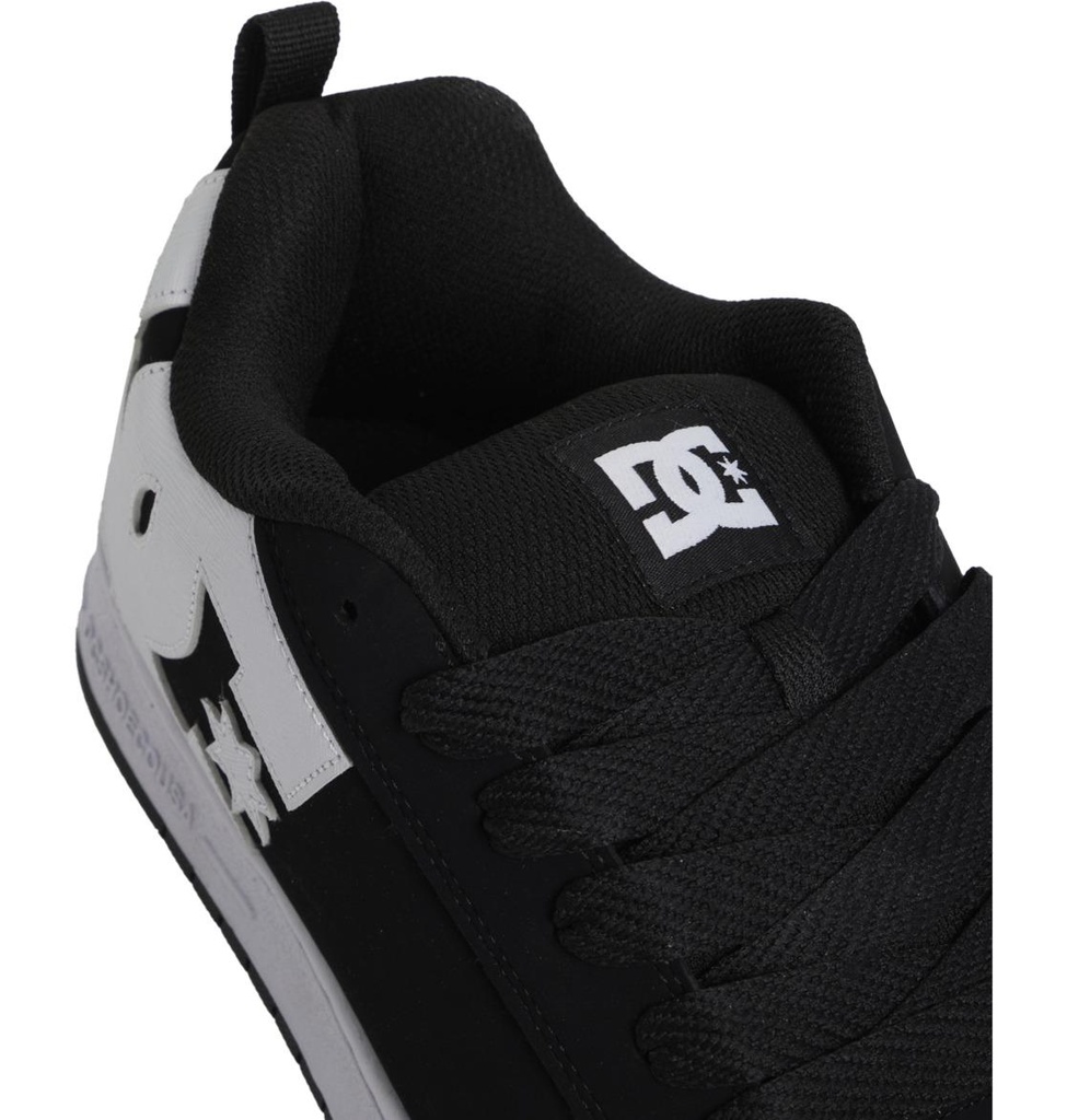 dc-shoes-court-graffik-black-75-d-13