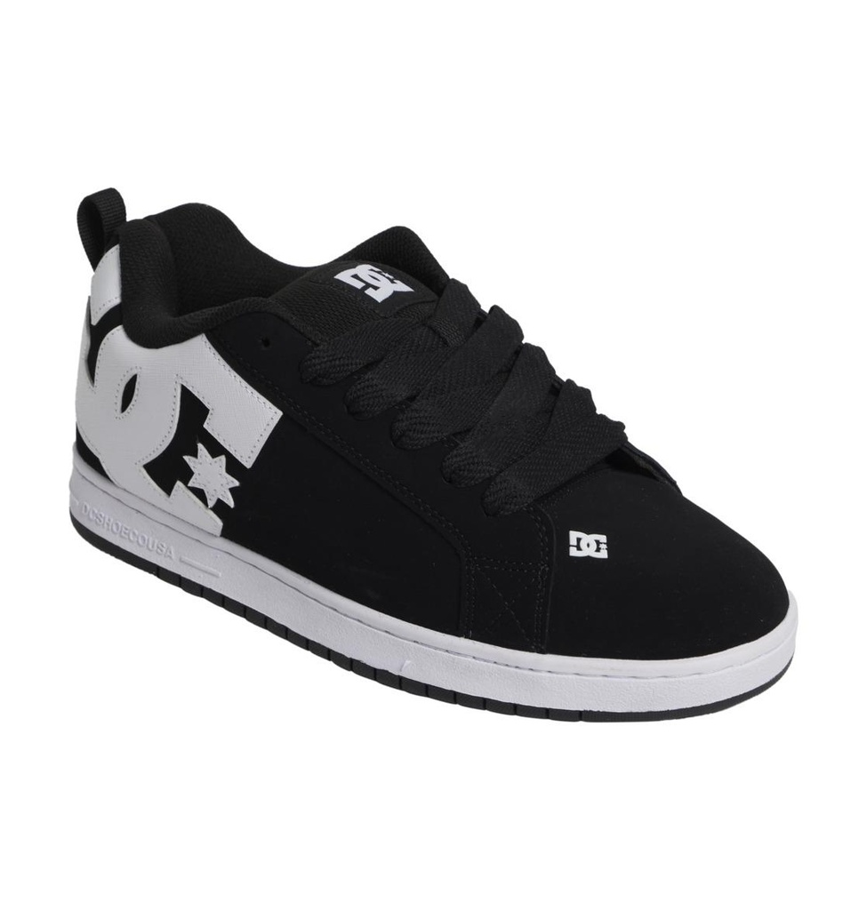dc-shoes-court-graffik-black-105d-0