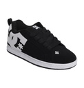 dc-shoes-court-graffik-black-105d-0