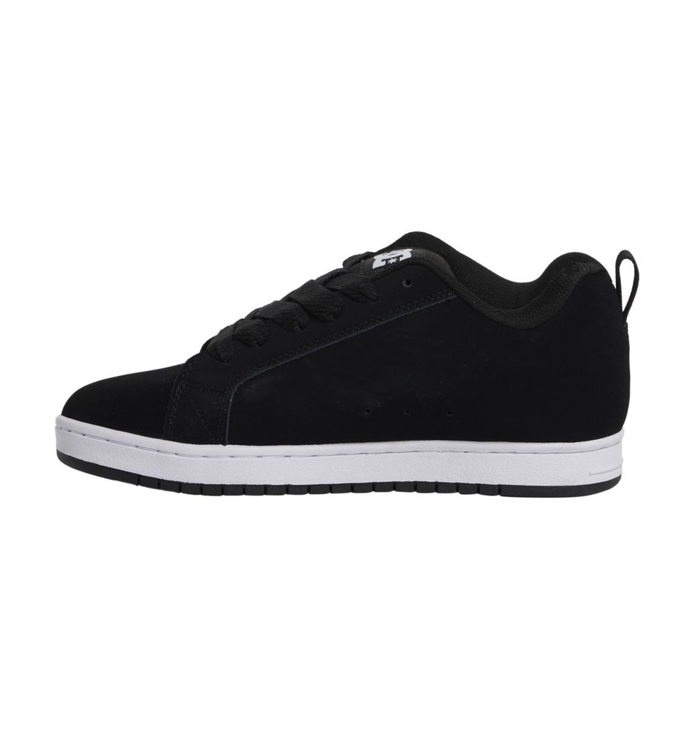 dc-shoes-court-graffik-black-105d-1