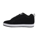 dc-shoes-court-graffik-black-105d-1