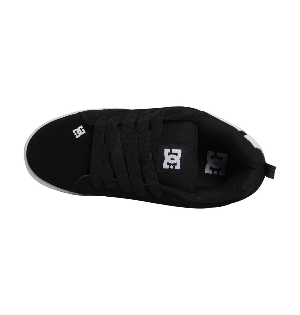 dc-shoes-court-graffik-black-105d-10