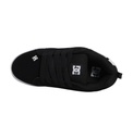 dc-shoes-court-graffik-black-105d-10