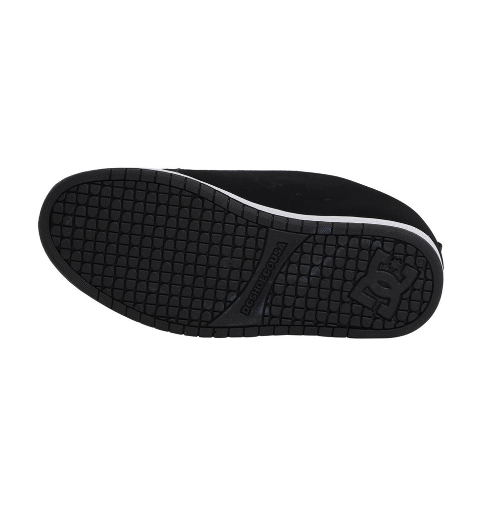 dc-shoes-court-graffik-black-105d-3