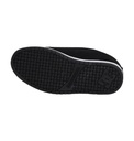 dc-shoes-court-graffik-black-105d-3