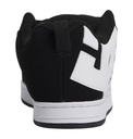 dc-shoes-court-graffik-black-105d-4