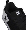 dc-shoes-court-graffik-black-105d-13