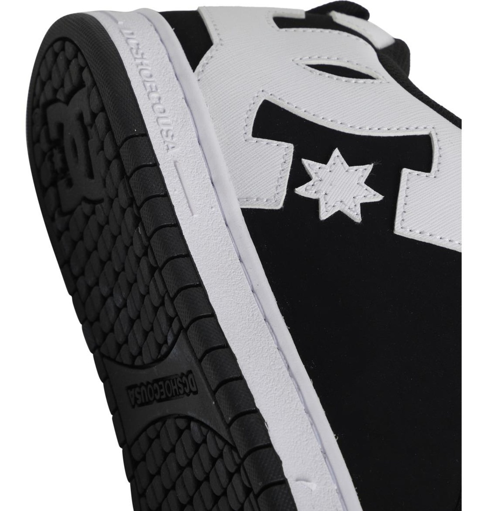 dc-shoes-court-graffik-black-105d-14