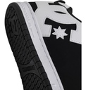 dc-shoes-court-graffik-black-105d-14