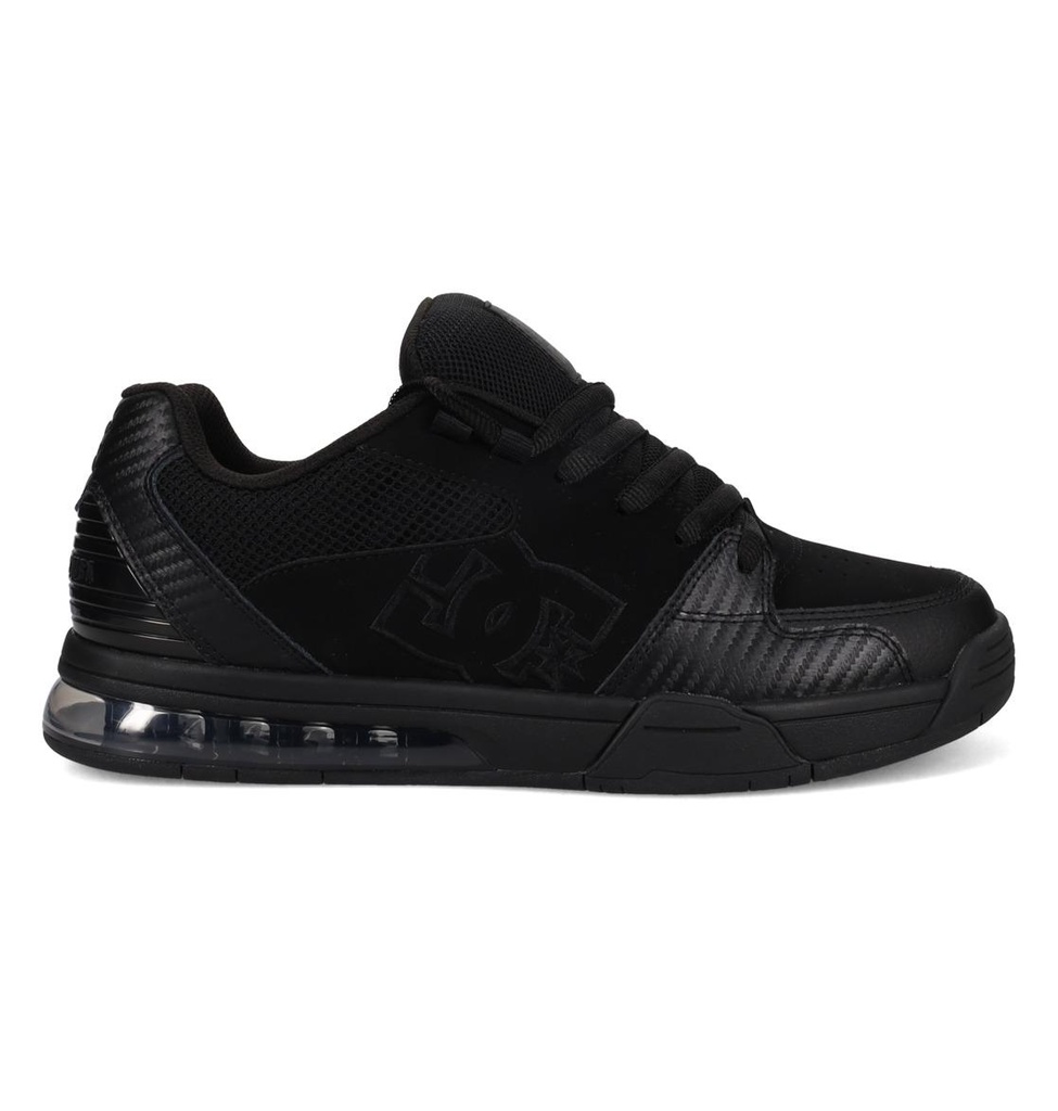 dc-shoes-versatile-black-black-black-black-13-d-8-6