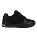 dc-shoes-versatile-black-black-black-black-13-d-8-6