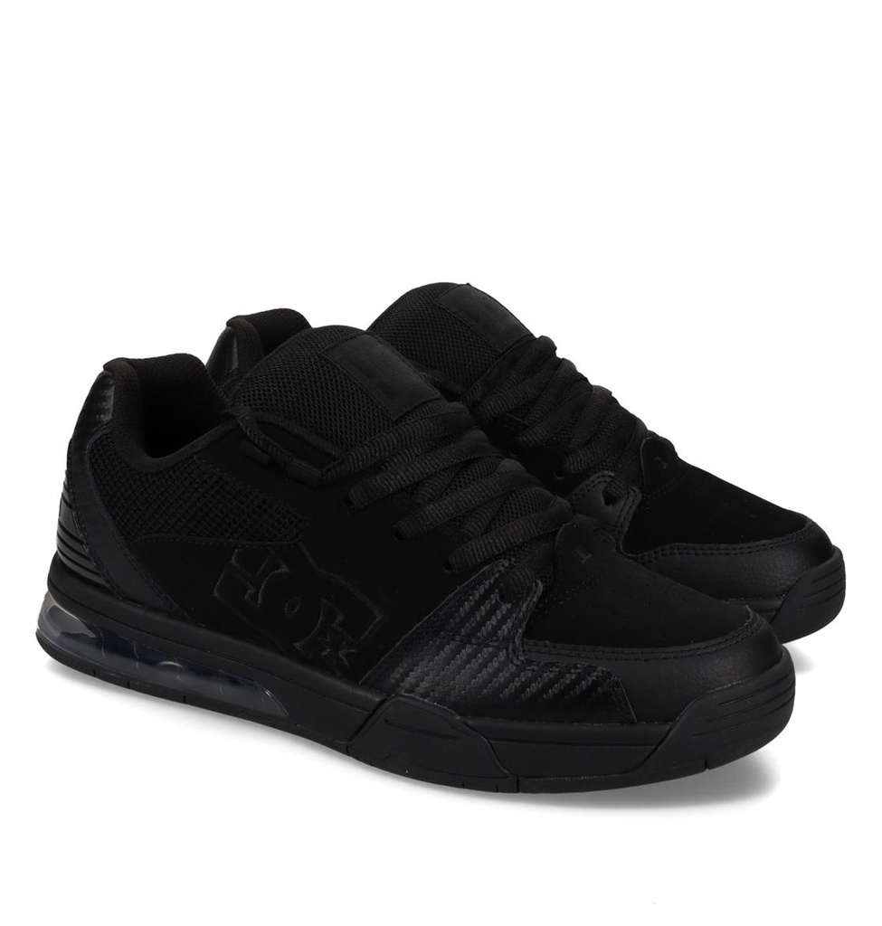 dc-shoes-versatile-black-black-black-black-13-d-8-7