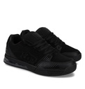 dc-shoes-versatile-black-black-black-black-13-d-8-7