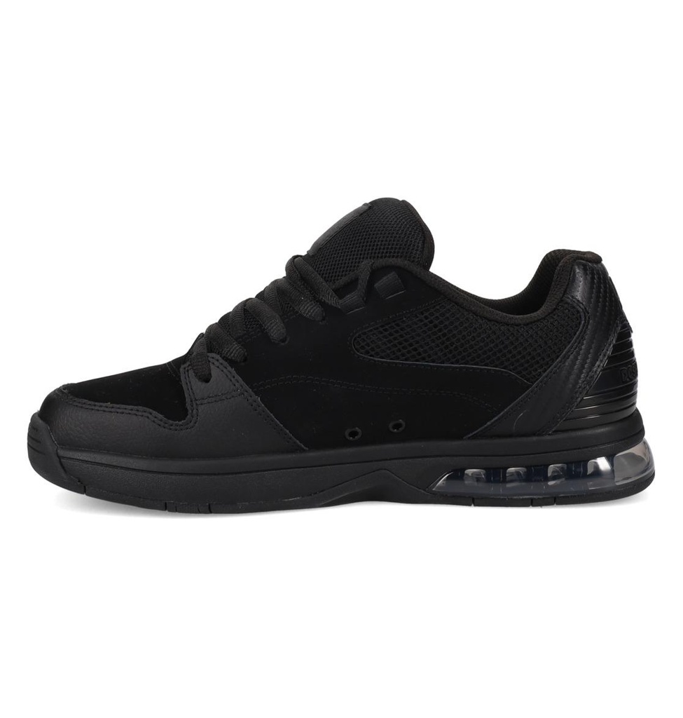 dc-shoes-versatile-black-black-black-black-13-d-8-8