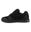 dc-shoes-versatile-black-black-black-black-13-d-8-8