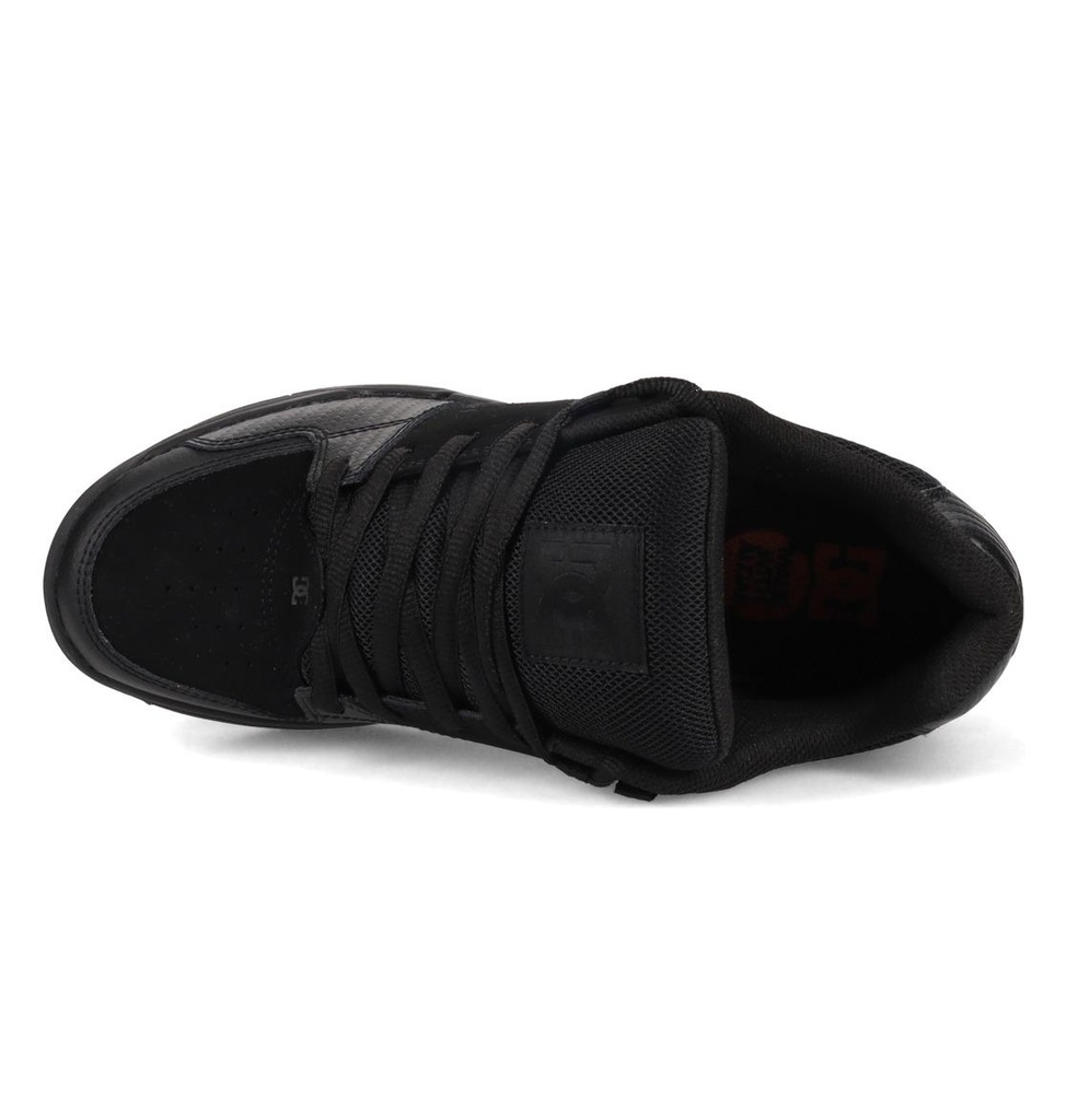 dc-shoes-versatile-black-black-black-black-13-d-8-2