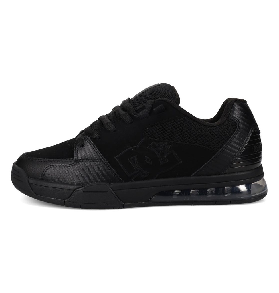dc-shoes-versatile-black-black-black-black-13-d-8-10