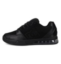 dc-shoes-versatile-black-black-black-black-13-d-8-10