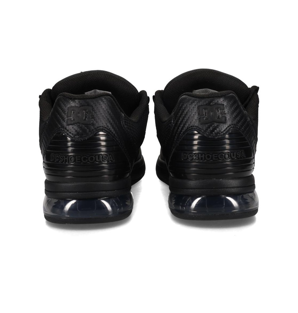 dc-shoes-versatile-black-black-black-black-13-d-8-4