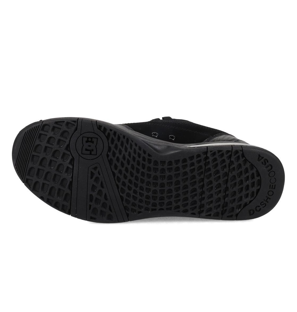 dc-shoes-versatile-black-black-black-black-13-d-8-5