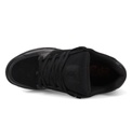 dc-shoes-versatile-black-black-black-black-115d-7-2