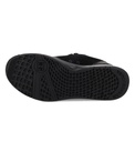 dc-shoes-versatile-black-black-black-black-115d-7-10