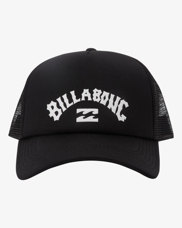 billabong-podium-trucker-black-1sz-3