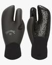 billabong-7-furnace-claw-black-xs-5-0