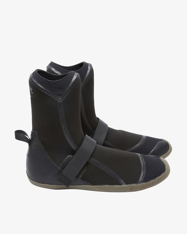 billabong-5-furnace-rt-boot-black-5-06-6