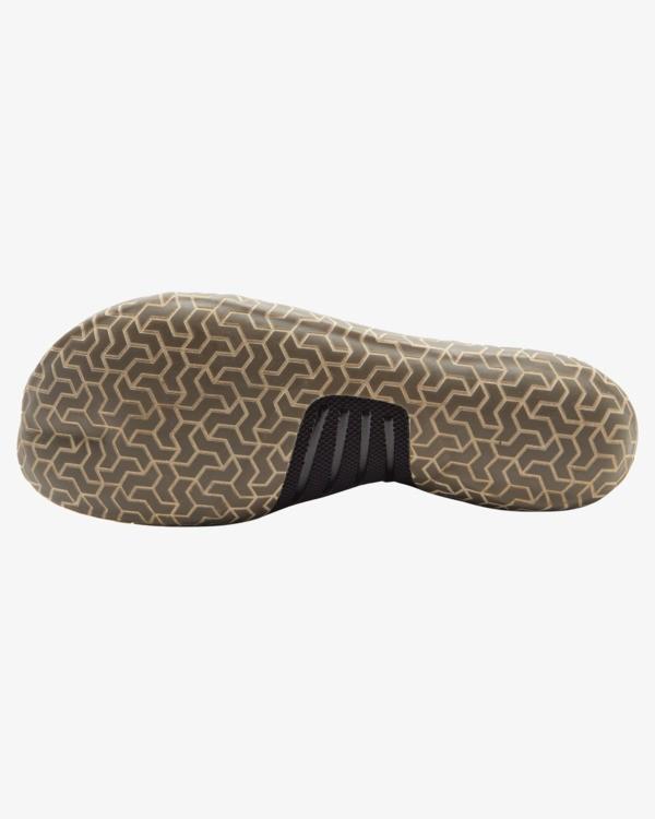 billabong-5-furnace-rt-boot-black-8-5-1