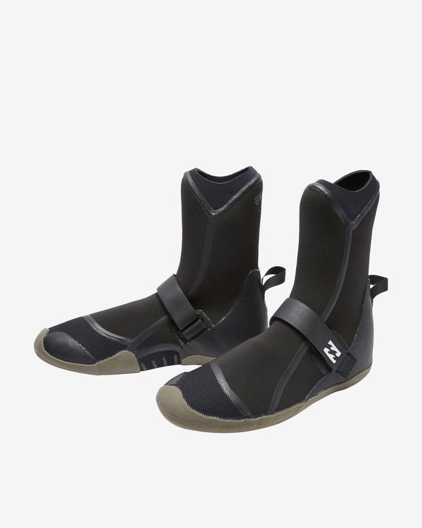 billabong-5-furnace-rt-boot-black-7-6-6f-3