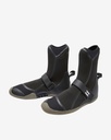 billabong-5-furnace-rt-boot-black-7-6-6f-3