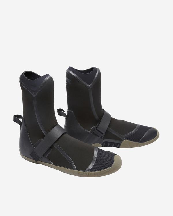 billabong-5-furnace-rt-boot-black-7-6-6f-4