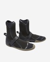 billabong-5-furnace-rt-boot-black-7-6-6f-4